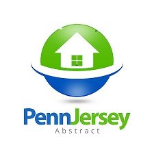 Penn Jersey Abstract, Inc.